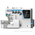 Automatische Overlock Industrial Sewing Machine 1 Set (MOQ)